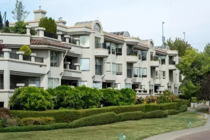 310 1859 Spyglass Place, Vancouver, BC, Vancouver — Apartment/Condo for sale