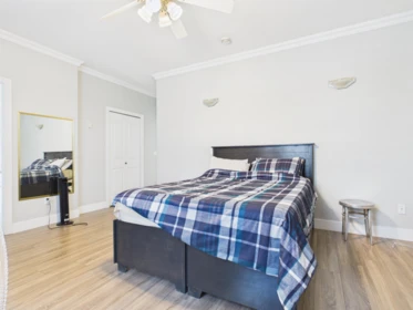 Bedroom 3 Photo of 11746 72a Avenue, Delta, BC
