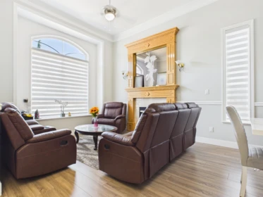 Hallway Photo of 11746 72a Avenue, Delta, BC