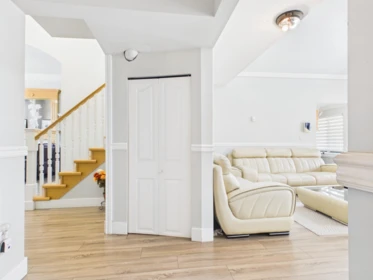 Hot Tub / Spa Photo of 11746 72a Avenue, Delta, BC