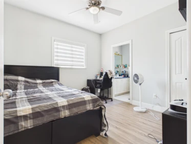 Laundry Room Photo of 11746 72a Avenue, Delta, BC
