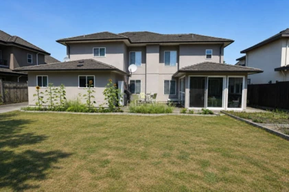 Pantry Photo of 11746 72a Avenue, Delta, BC