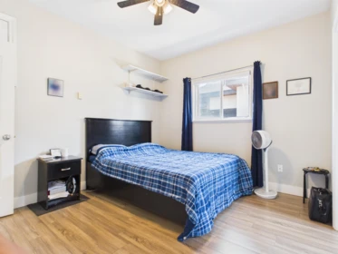 Primary Bedroom Photo of 11746 72a Avenue, Delta, BC