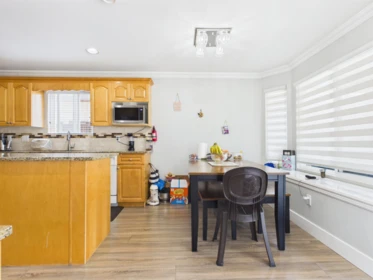 Street View Photo of 11746 72a Avenue, Delta, BC