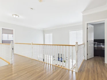 Walk-In Closet Photo of 11746 72a Avenue, Delta, BC