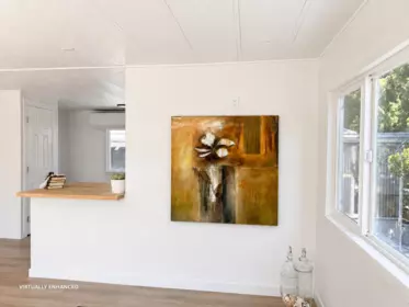 Pantry Photo of 19 13650 80 Avenue, Surrey, BC
