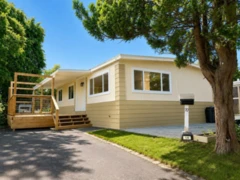 19 13650 80 Avenue, Surrey, BC