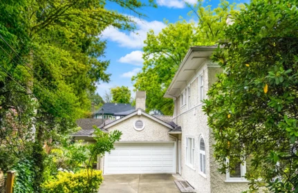 1588 W 29th Avenue, Vancouver, BC, Vancouver — Single Family Residence for sale