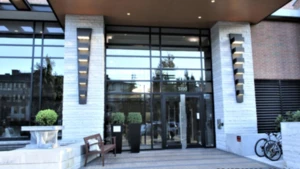 2304 3100 Windsor Gate, Coquitlam, BC