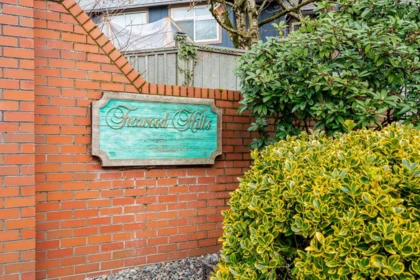 42 900 W 17th Street, North Vancouver, BC, North Vancouver — Townhouse for sale