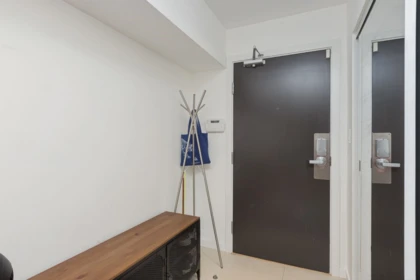 204 2832 Capilano Road, North Vancouver, BC, North Vancouver — Apartment/Condo for sale