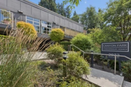 204 2832 Capilano Road, North Vancouver, BC