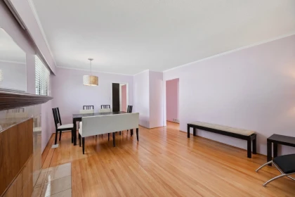2763 Rosemont Drive, Vancouver, BC, Vancouver — Single Family Residence for sale