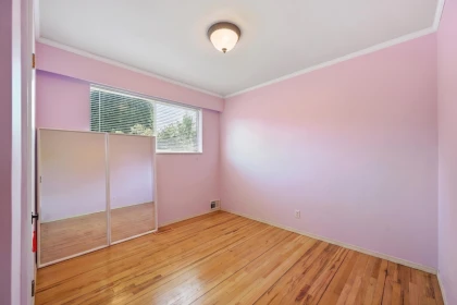 Pantry Photo of 2763 Rosemont Drive, Vancouver, BC