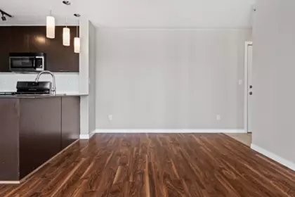 1408 39 Sixth Street, New Westminster, BC, New Westminster — Apartment/Condo for sale