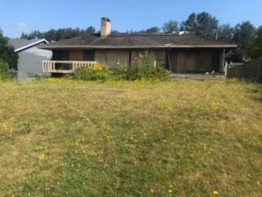 32882 12th Avenue, Mission, BC, Mission — Single Family Residence for sale