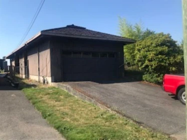 32882 12th Avenue, Mission, BC, Mission — Single Family Residence for sale