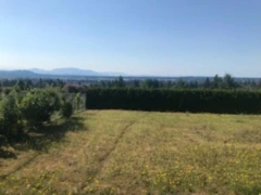 32882 12th Avenue, Mission, BC