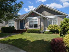 34251 King Road, Abbotsford, BC