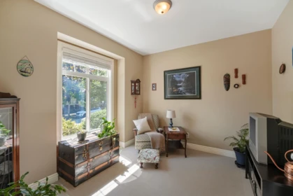 19455 66 Avenue, Surrey, BC, Surrey — Single Family Residence for sale