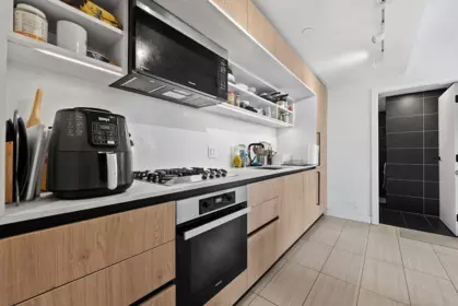 2504 5058 Joyce Street, Vancouver, BC, Vancouver — Apartment/Condo for sale