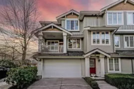 48 14877 58 Avenue, Surrey, BC