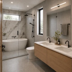 3194 W 18th Avenue, Vancouver, BC, Vancouver — Half Duplex for sale