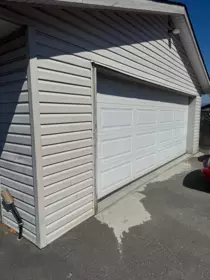 Basement Recreation Room Photo of 7629 126a Street, Surrey, BC
