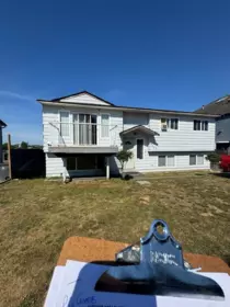 7629 126a Street, Surrey, BC, Surrey — Single Family Residence for sale