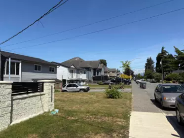7629 126a Street, Surrey, BC, Surrey — Single Family Residence for sale