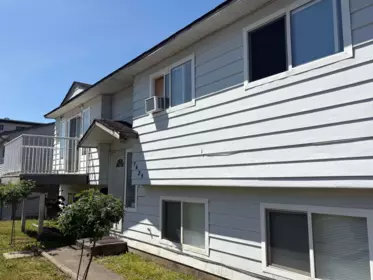 7629 126a Street, Surrey, BC, Surrey — Single Family Residence for sale