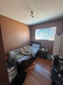 Loft / Bonus Room Photo of 7629 126a Street, Surrey, BC