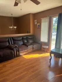 Pantry Photo of 7629 126a Street, Surrey, BC