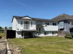 7629 126a Street, Surrey, BC