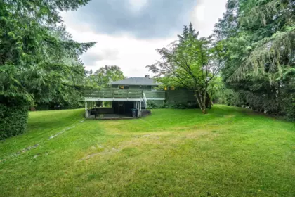 15875 101a Avenue, Surrey, BC, Surrey — Single Family Residence for sale