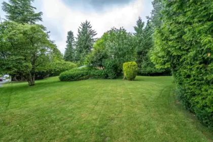 15875 101a Avenue, Surrey, BC, Surrey — Single Family Residence for sale