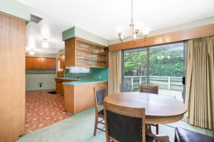 Pantry Photo of 15875 101a Avenue, Surrey, BC