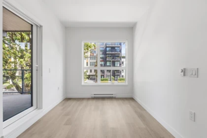 203 2268 E Broadway, Vancouver, BC, Vancouver — Apartment/Condo for sale