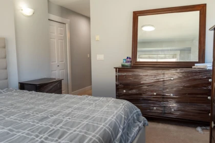 Guest Bathroom Photo of 23 9405 121 Street, Surrey, BC