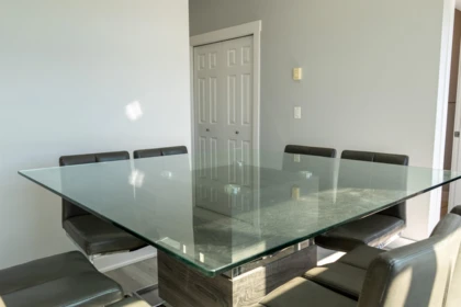 Loft / Bonus Room Photo of 23 9405 121 Street, Surrey, BC