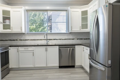 Pantry Photo of 23 9405 121 Street, Surrey, BC