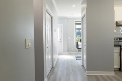 Primary Bedroom Photo of 23 9405 121 Street, Surrey, BC