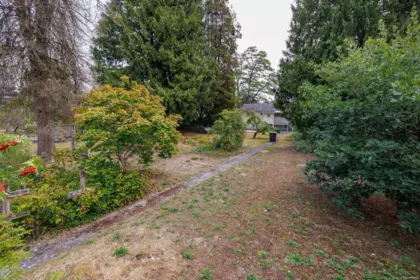 7289 Dow Avenue, Burnaby, BC, Burnaby — Single Family Residence for sale