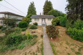 7289 Dow Avenue, Burnaby, BC