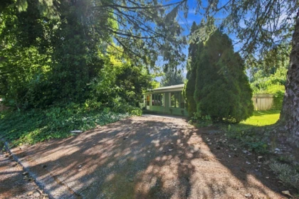 7817 Sandpiper Street, Mission, BC, Mission — Single Family Residence for sale
