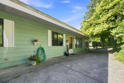 7817 Sandpiper Street, Mission, BC, Mission — Single Family Residence for sale