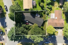 7817 Sandpiper Street, Mission, BC