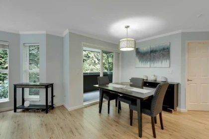 218 12088 66 Avenue, Surrey, BC, Surrey — Apartment/Condo for sale