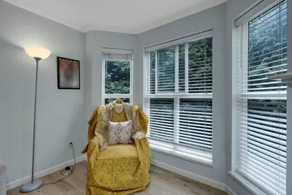 Primary Bedroom Photo of 218 12088 66 Avenue, Surrey, BC