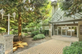 218 12088 66 Avenue, Surrey, BC